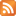 Link to RSS Feed of these results